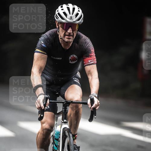13.09.2026 - Stadtparktriathlon H.Heesch http://msf.ph/oto/10277930 13.09.2026 08:52:56 Radfahren 5, 9, 35 meine-sportfotos.de