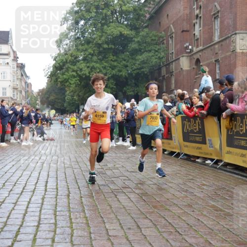 13.09.2026 - Kiel Lauf Yannick Fuchs http://msf.ph/oto/10277932 13.09.2026 08:50:58 Ziel 496, 2343, 5959, 10957, 497, 2125, 2443, 3106, 5792, 7511, 9612, 10359, 10987, 1238, 1724, 4159, 5010, 7033, 10463, 10970, 11688, 3167, 3487 meine-sportfotos.de
