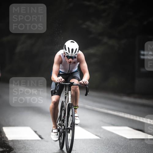 13.09.2026 - Stadtparktriathlon H.Heesch http://msf.ph/oto/10277934 13.09.2026 08:53:03 Radfahren 7, 58 meine-sportfotos.de