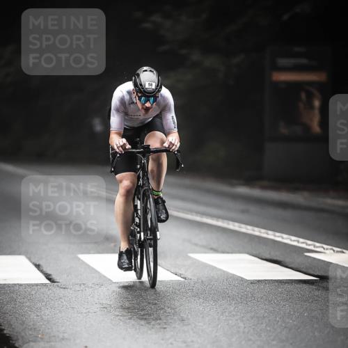 13.09.2026 - Stadtparktriathlon H.Heesch http://msf.ph/oto/10277940 13.09.2026 08:53:05 Radfahren 7, 58 meine-sportfotos.de