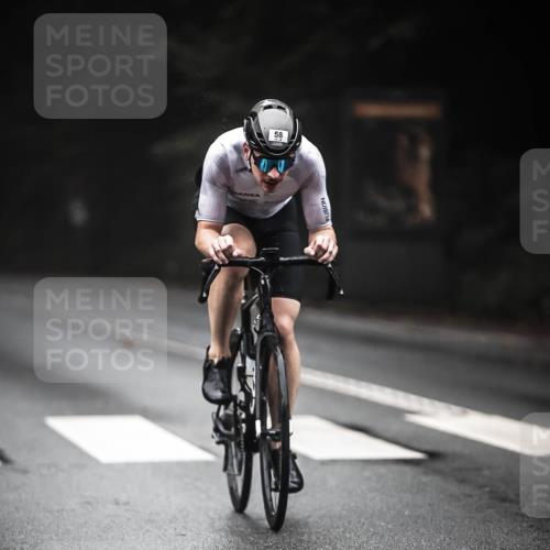 13.09.2026 - Stadtparktriathlon H.Heesch http://msf.ph/oto/10277942 13.09.2026 08:53:06 Radfahren 7, 40, 58 meine-sportfotos.de
