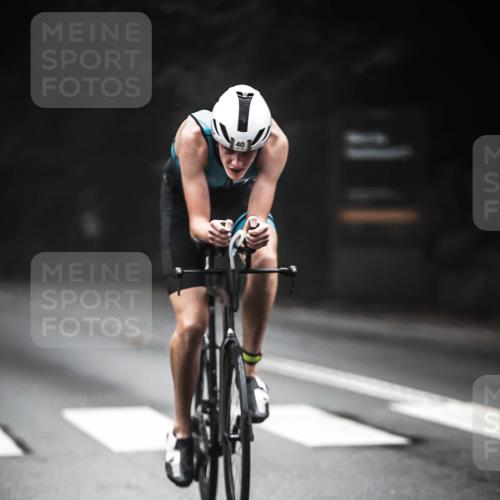 13.09.2026 - Stadtparktriathlon H.Heesch http://msf.ph/oto/10277946 13.09.2026 08:53:12 Radfahren 40 meine-sportfotos.de
