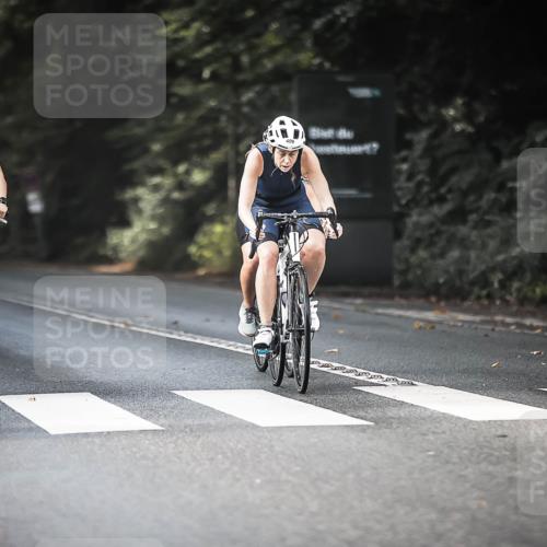13.09.2026 - Stadtparktriathlon H.Heesch http://msf.ph/oto/10277947 13.09.2026 10:41:11 Radfahren 348, 357, 409, 489, 496, 503 meine-sportfotos.de