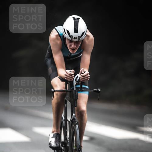 13.09.2026 - Stadtparktriathlon H.Heesch http://msf.ph/oto/10277949 13.09.2026 08:53:13 Radfahren 40 meine-sportfotos.de