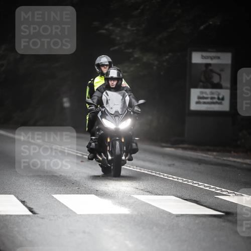 13.09.2026 - Stadtparktriathlon H.Heesch http://msf.ph/oto/10277953 13.09.2026 08:53:22 Radfahren 2, 8 meine-sportfotos.de