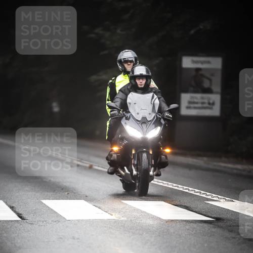 13.09.2026 - Stadtparktriathlon H.Heesch http://msf.ph/oto/10277954 13.09.2026 08:53:22 Radfahren 2, 8 meine-sportfotos.de