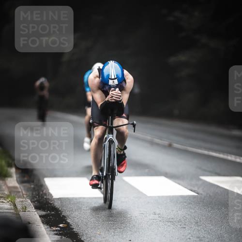 13.09.2026 - Stadtparktriathlon H.Heesch http://msf.ph/oto/10277957 13.09.2026 08:53:25 Radfahren 2, 8, 31 meine-sportfotos.de