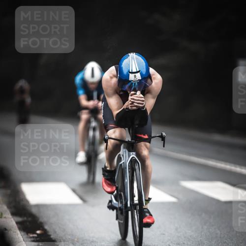 13.09.2026 - Stadtparktriathlon H.Heesch http://msf.ph/oto/10277960 13.09.2026 08:53:26 Radfahren 2, 8, 31 meine-sportfotos.de