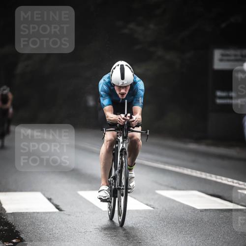 13.09.2026 - Stadtparktriathlon H.Heesch http://msf.ph/oto/10277962 13.09.2026 08:53:26 Radfahren 2, 8, 31 meine-sportfotos.de