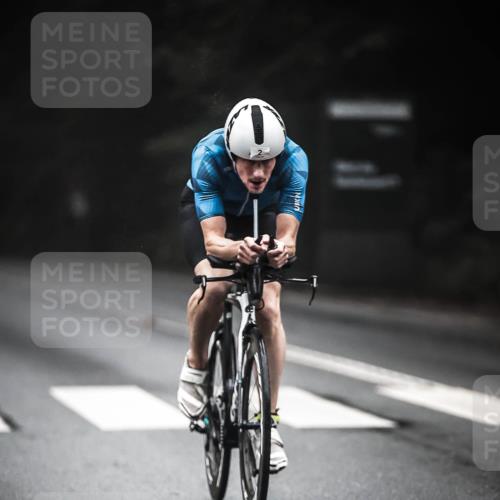 13.09.2026 - Stadtparktriathlon H.Heesch http://msf.ph/oto/10277966 13.09.2026 08:53:27 Radfahren 2, 8, 31 meine-sportfotos.de