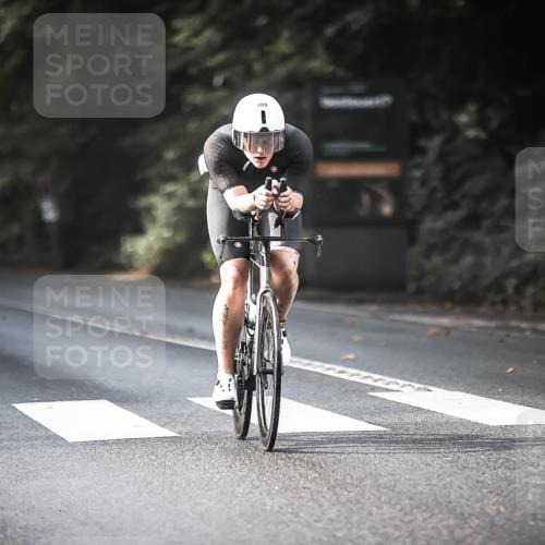 13.09.2026 - Stadtparktriathlon H.Heesch http://msf.ph/oto/10277967 13.09.2026 10:41:14 Radfahren 348, 357, 409, 489, 496, 503, 531 meine-sportfotos.de