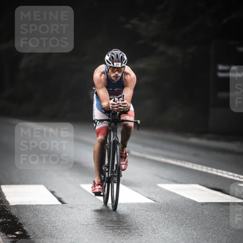 13.09.2026 - Stadtparktriathlon H.Heesch http://msf.ph/oto/10277968 13.09.2026 08:53:29 Radfahren 2, 8, 31 meine-sportfotos.de