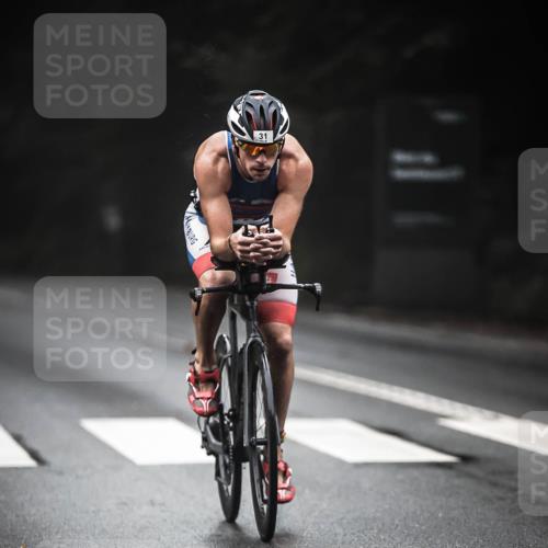 13.09.2026 - Stadtparktriathlon H.Heesch http://msf.ph/oto/10277970 13.09.2026 08:53:29 Radfahren 2, 8, 31 meine-sportfotos.de