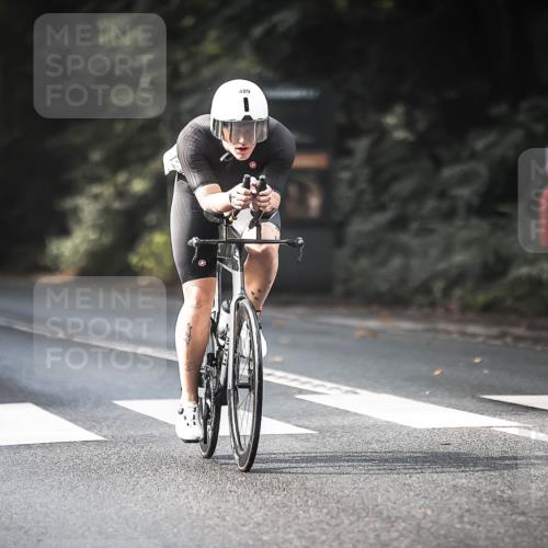 13.09.2026 - Stadtparktriathlon H.Heesch http://msf.ph/oto/10277972 13.09.2026 10:41:14 Radfahren 348, 357, 409, 489, 496, 503, 531 meine-sportfotos.de