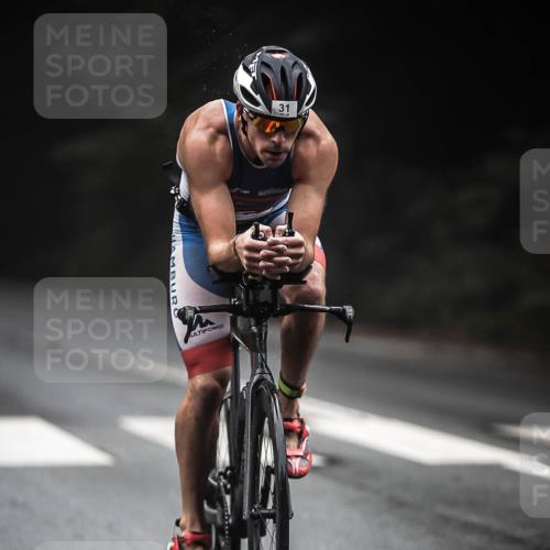 13.09.2026 - Stadtparktriathlon H.Heesch http://msf.ph/oto/10277973 13.09.2026 08:53:30 Radfahren 2, 8, 16, 31 meine-sportfotos.de