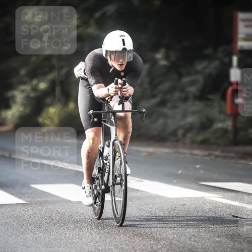 13.09.2026 - Stadtparktriathlon H.Heesch http://msf.ph/oto/10277974 13.09.2026 10:41:14 Radfahren 348, 357, 409, 489, 496, 503, 531 meine-sportfotos.de