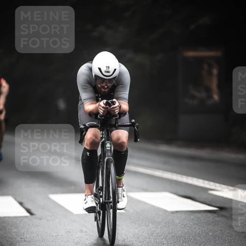 13.09.2026 - Stadtparktriathlon H.Heesch http://msf.ph/oto/10277977 13.09.2026 08:53:36 Radfahren 16, 43, 46, 63, 69 meine-sportfotos.de