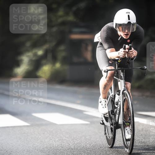 13.09.2026 - Stadtparktriathlon H.Heesch http://msf.ph/oto/10277979 13.09.2026 10:41:14 Radfahren 348, 357, 409, 489, 496, 503, 531 meine-sportfotos.de