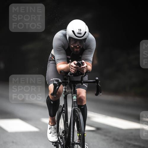 13.09.2026 - Stadtparktriathlon H.Heesch http://msf.ph/oto/10277980 13.09.2026 08:53:37 Radfahren 16, 43, 46, 63, 69 meine-sportfotos.de