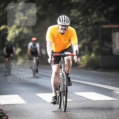 13.09.2026 - Stadtparktriathlon H.Heesch http://msf.ph/oto/10277981 13.09.2026 10:41:17 Radfahren 348, 357, 366, 401, 409, 489, 503, 531 meine-sportfotos.de