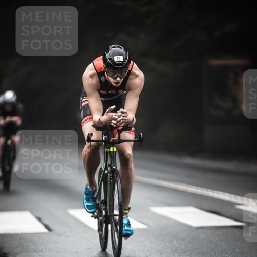 13.09.2026 - Stadtparktriathlon H.Heesch http://msf.ph/oto/10277983 13.09.2026 08:53:38 Radfahren 16, 43, 46, 63, 69 meine-sportfotos.de