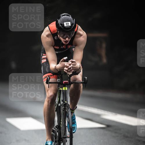 13.09.2026 - Stadtparktriathlon H.Heesch http://msf.ph/oto/10277985 13.09.2026 08:53:38 Radfahren 16, 43, 46, 63, 69 meine-sportfotos.de