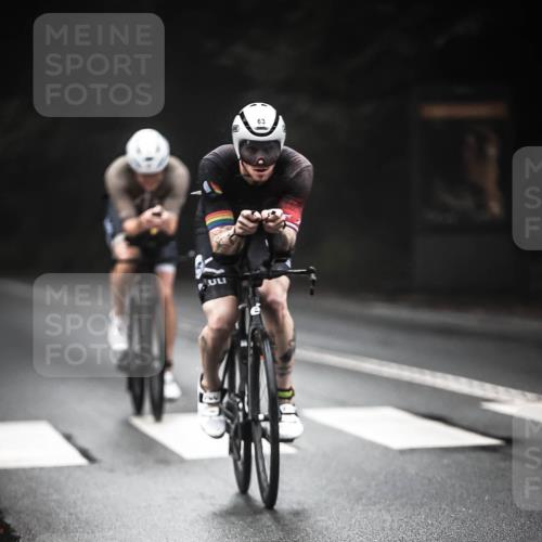 13.09.2026 - Stadtparktriathlon H.Heesch http://msf.ph/oto/10277986 13.09.2026 08:53:39 Radfahren 16, 43, 46, 63, 69 meine-sportfotos.de