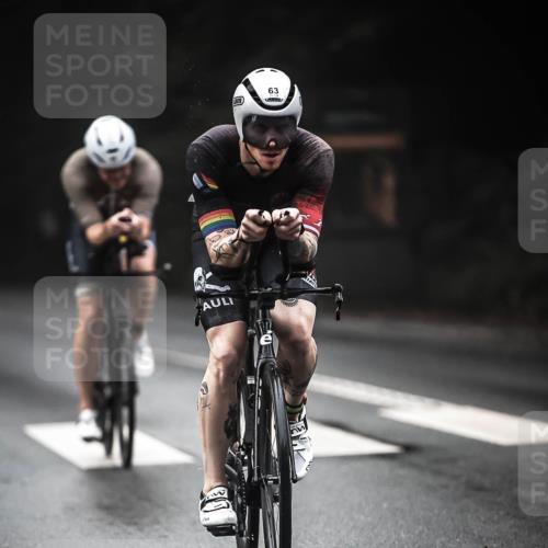 13.09.2026 - Stadtparktriathlon H.Heesch http://msf.ph/oto/10277989 13.09.2026 08:53:39 Radfahren 16, 43, 46, 63, 69 meine-sportfotos.de