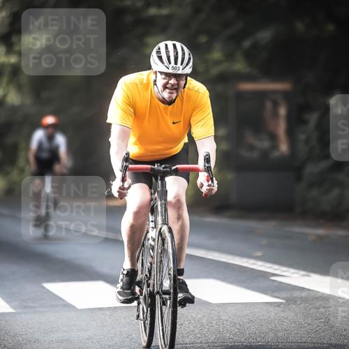13.09.2026 - Stadtparktriathlon H.Heesch http://msf.ph/oto/10277991 13.09.2026 10:41:17 Radfahren 348, 357, 366, 401, 409, 489, 503, 531 meine-sportfotos.de