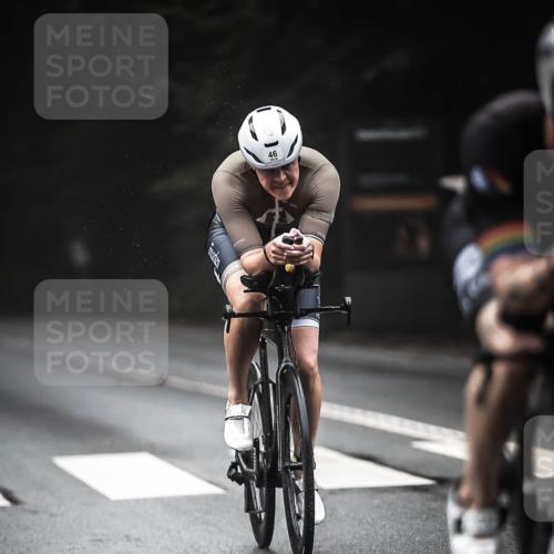 13.09.2026 - Stadtparktriathlon H.Heesch http://msf.ph/oto/10277993 13.09.2026 08:53:40 Radfahren 16, 43, 46, 63, 69 meine-sportfotos.de