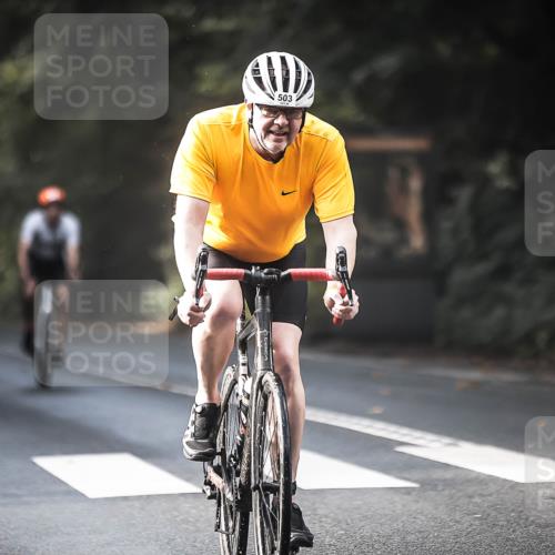 13.09.2026 - Stadtparktriathlon H.Heesch http://msf.ph/oto/10277994 13.09.2026 10:41:17 Radfahren 348, 357, 366, 401, 409, 489, 503, 531 meine-sportfotos.de