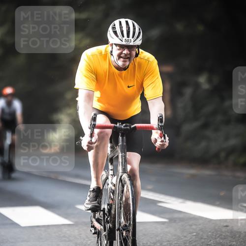 13.09.2026 - Stadtparktriathlon H.Heesch http://msf.ph/oto/10277996 13.09.2026 10:41:17 Radfahren 348, 357, 366, 401, 409, 489, 503, 531 meine-sportfotos.de