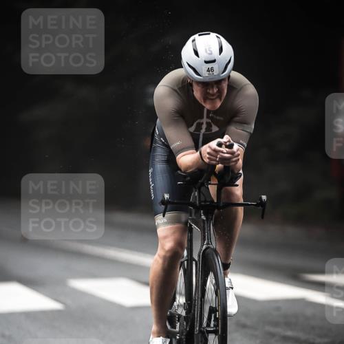 13.09.2026 - Stadtparktriathlon H.Heesch http://msf.ph/oto/10277997 13.09.2026 08:53:40 Radfahren 16, 43, 46, 63, 69 meine-sportfotos.de