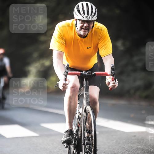 13.09.2026 - Stadtparktriathlon H.Heesch http://msf.ph/oto/10277999 13.09.2026 10:41:17 Radfahren 348, 357, 366, 401, 409, 489, 503, 531 meine-sportfotos.de