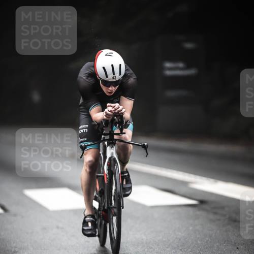 13.09.2026 - Stadtparktriathlon H.Heesch http://msf.ph/oto/10278000 13.09.2026 08:53:42 Radfahren 16, 43, 46, 63, 69 meine-sportfotos.de