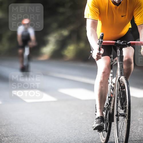 13.09.2026 - Stadtparktriathlon H.Heesch http://msf.ph/oto/10278001 13.09.2026 10:41:17 Radfahren 348, 357, 366, 401, 409, 489, 503, 531 meine-sportfotos.de