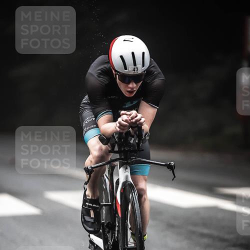 13.09.2026 - Stadtparktriathlon H.Heesch http://msf.ph/oto/10278005 13.09.2026 08:53:42 Radfahren 16, 43, 46, 63, 69 meine-sportfotos.de