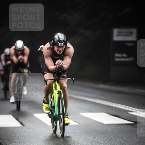 13.09.2026 - Stadtparktriathlon H.Heesch http://msf.ph/oto/10278011 13.09.2026 08:53:54 Radfahren 14, 17, 33, 50 meine-sportfotos.de