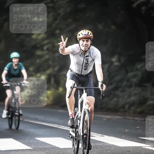 13.09.2026 - Stadtparktriathlon H.Heesch http://msf.ph/oto/10278012 13.09.2026 10:41:20 Radfahren 366, 401, 489, 503, 531 meine-sportfotos.de