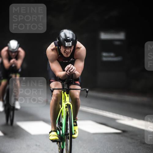13.09.2026 - Stadtparktriathlon H.Heesch http://msf.ph/oto/10278017 13.09.2026 08:53:54 Radfahren 14, 17, 33, 50 meine-sportfotos.de