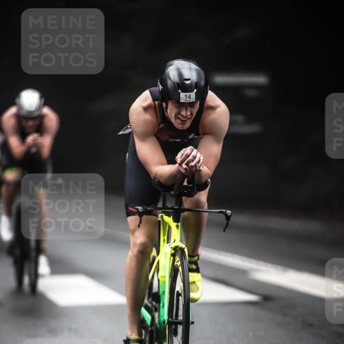 13.09.2026 - Stadtparktriathlon H.Heesch http://msf.ph/oto/10278019 13.09.2026 08:53:54 Radfahren 14, 17, 33, 50 meine-sportfotos.de