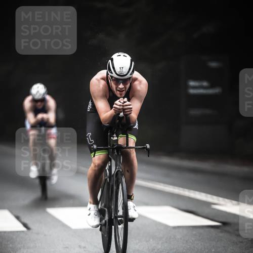 13.09.2026 - Stadtparktriathlon H.Heesch http://msf.ph/oto/10278023 13.09.2026 08:53:55 Radfahren 14, 17, 33, 50 meine-sportfotos.de