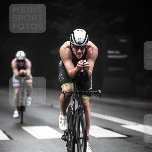 13.09.2026 - Stadtparktriathlon H.Heesch http://msf.ph/oto/10278025 13.09.2026 08:53:55 Radfahren 14, 17, 33, 50 meine-sportfotos.de