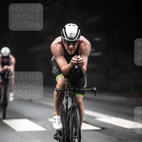 13.09.2026 - Stadtparktriathlon H.Heesch http://msf.ph/oto/10278029 13.09.2026 08:53:55 Radfahren 14, 17, 33, 50 meine-sportfotos.de