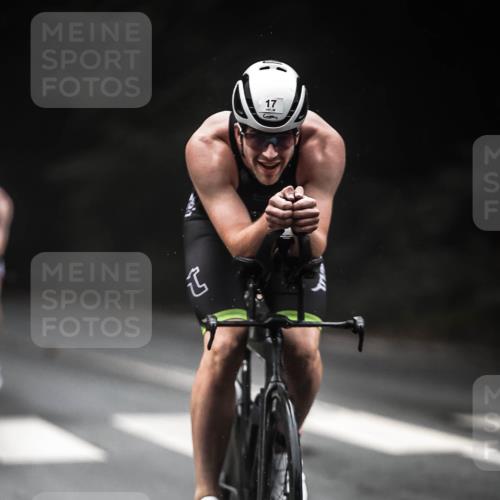 13.09.2026 - Stadtparktriathlon H.Heesch http://msf.ph/oto/10278030 13.09.2026 08:53:55 Radfahren 14, 17, 33, 50 meine-sportfotos.de
