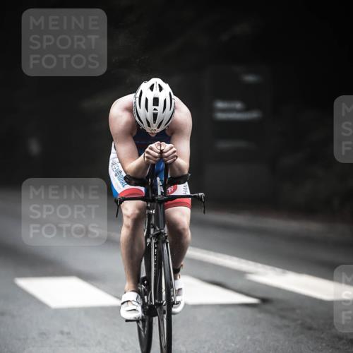 13.09.2026 - Stadtparktriathlon H.Heesch http://msf.ph/oto/10278033 13.09.2026 08:53:56 Radfahren 14, 17, 33, 34, 50 meine-sportfotos.de