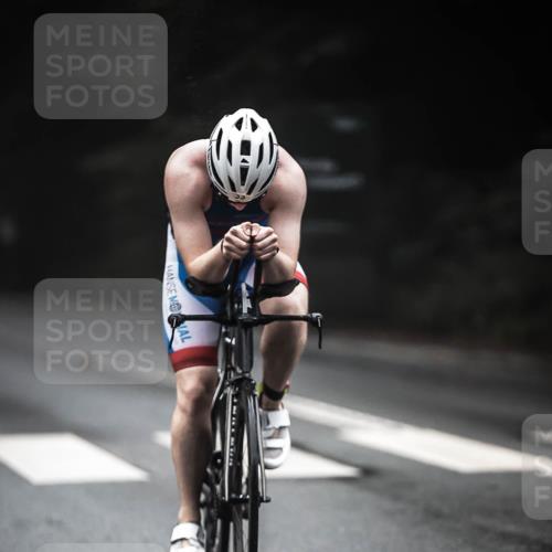 13.09.2026 - Stadtparktriathlon H.Heesch http://msf.ph/oto/10278036 13.09.2026 08:53:56 Radfahren 14, 17, 33, 34, 50 meine-sportfotos.de