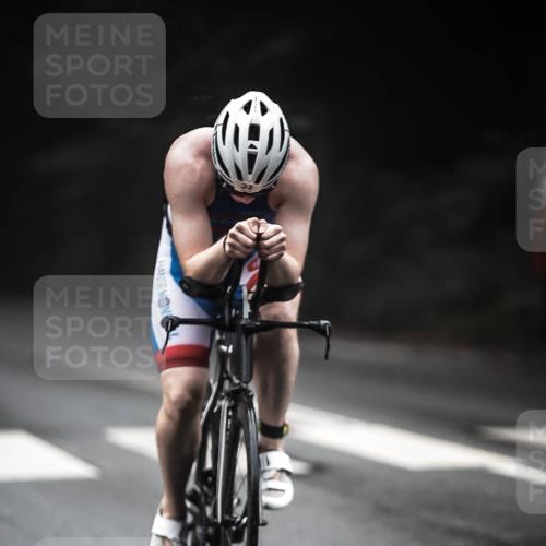 13.09.2026 - Stadtparktriathlon H.Heesch http://msf.ph/oto/10278039 13.09.2026 08:53:57 Radfahren 14, 17, 33, 34, 41, 50 meine-sportfotos.de