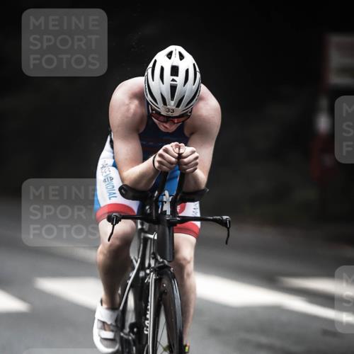 13.09.2026 - Stadtparktriathlon H.Heesch http://msf.ph/oto/10278042 13.09.2026 08:53:57 Radfahren 14, 17, 33, 34, 41, 50 meine-sportfotos.de