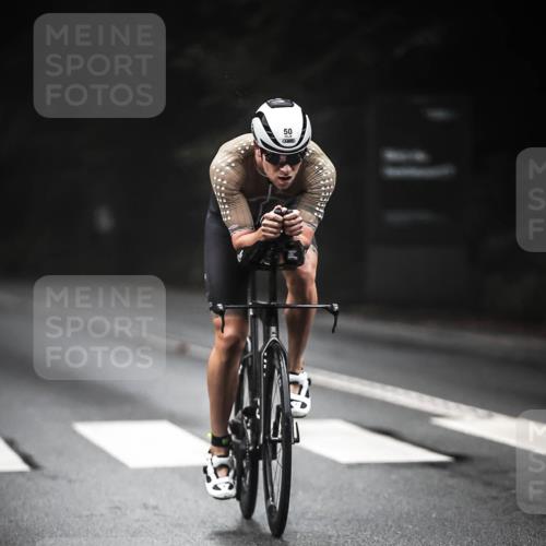 13.09.2026 - Stadtparktriathlon H.Heesch http://msf.ph/oto/10278045 13.09.2026 08:53:58 Radfahren 14, 17, 33, 34, 41, 50 meine-sportfotos.de